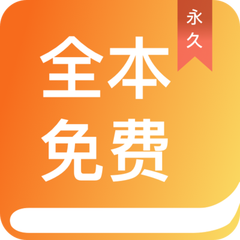 koko体育app